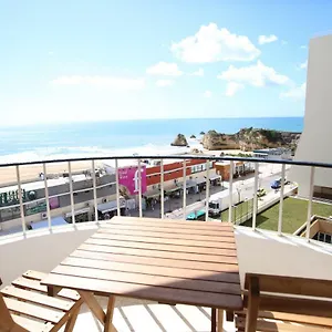  Apartamento Horizonte
