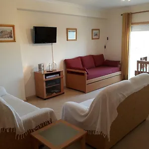  Apartamento Apartamento Sol Algarve